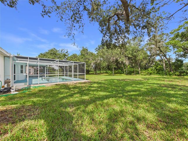 9434 HOLNWON COURT, Hudson, FL 34667