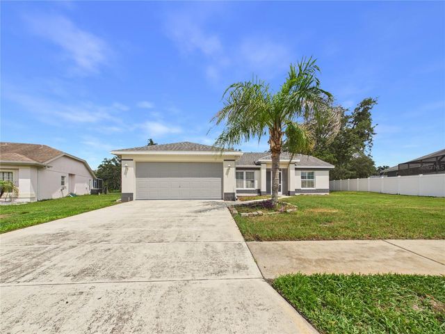 9434 HOLNWON COURT, Hudson, FL 34667