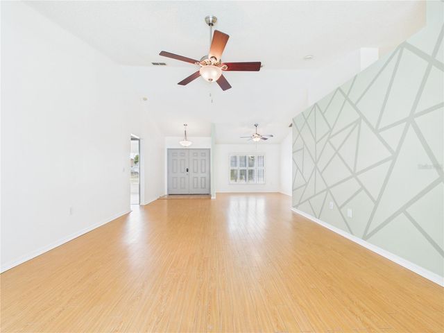 9434 HOLNWON COURT, Hudson, FL 34667