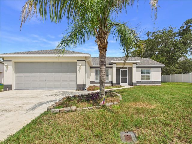 9434 HOLNWON COURT, Hudson, FL 34667