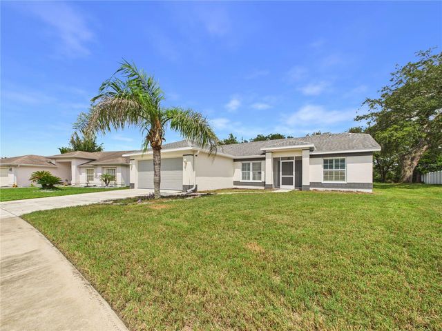 9434 HOLNWON COURT, Hudson, FL 34667