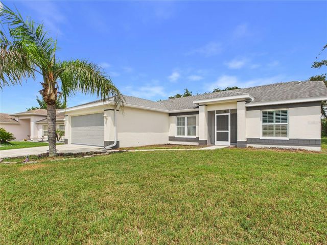 9434 HOLNWON COURT, Hudson, FL 34667