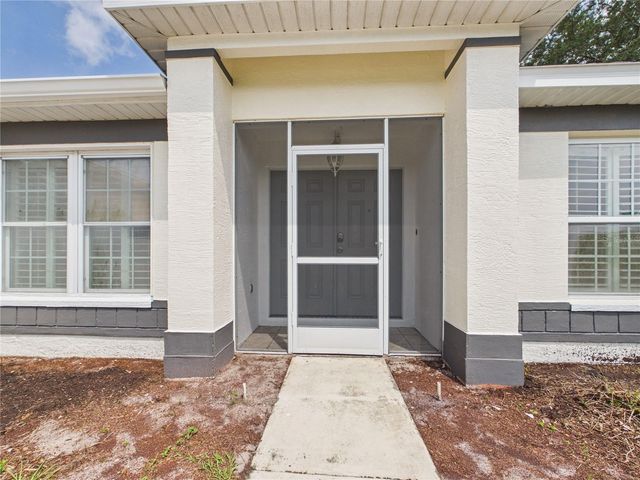 9434 HOLNWON COURT, Hudson, FL 34667