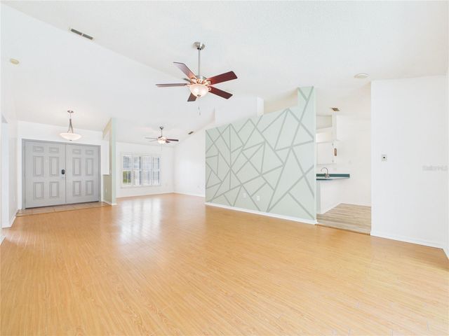 9434 HOLNWON COURT, Hudson, FL 34667