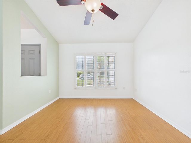 9434 HOLNWON COURT, Hudson, FL 34667