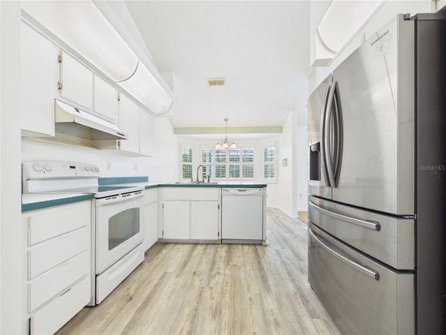 9434 HOLNWON COURT, Hudson, FL 34667