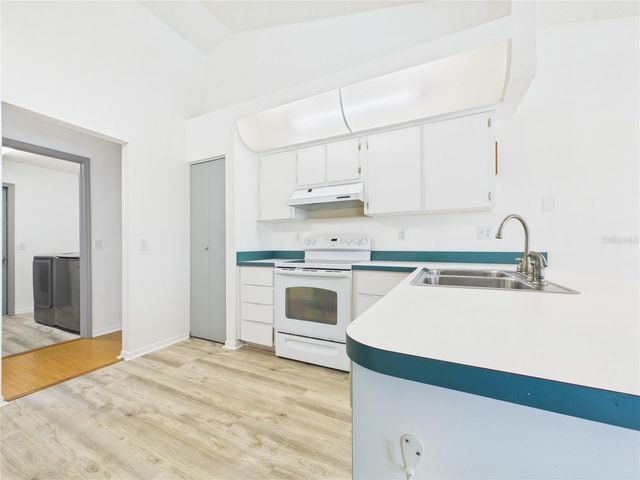 9434 HOLNWON COURT, Hudson, FL 34667