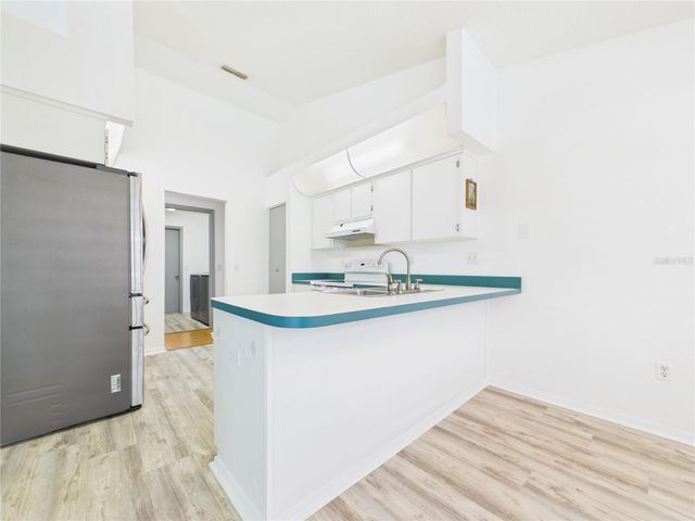 9434 HOLNWON COURT, Hudson, FL 34667