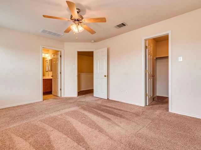 6 VERDE RANCH LOOP, Leander, TX 78641