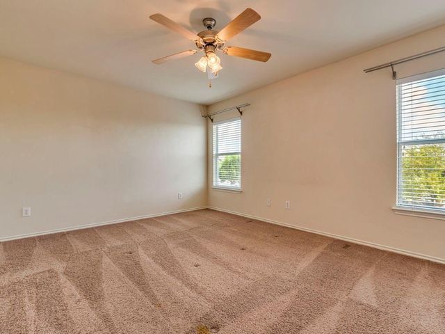 6 VERDE RANCH LOOP, Leander, TX 78641