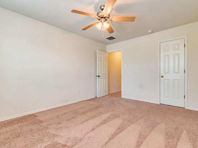 6 VERDE RANCH LOOP, Leander, TX 78641