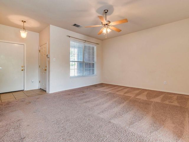 6 VERDE RANCH LOOP, Leander, TX 78641