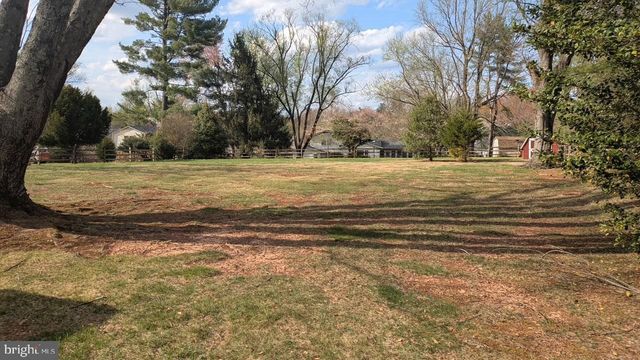 3713 KING WILLIAM DR, Olney, MD 20832