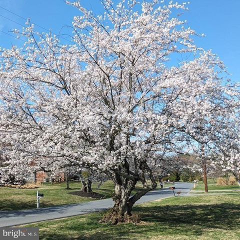 3713 KING WILLIAM DR, Olney, MD 20832