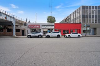 159 S Franklin Avenue, Valley Stream, NY 11580
