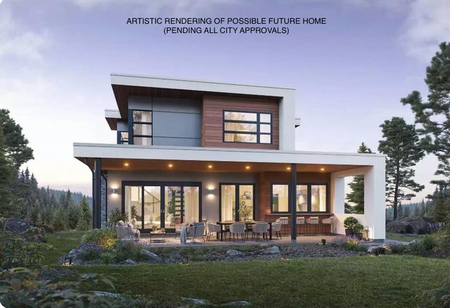 112 Hillcrest Terrace, Santa Cruz, CA 95060