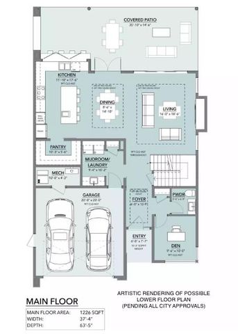 112 Hillcrest Terrace, Santa Cruz, CA 95060