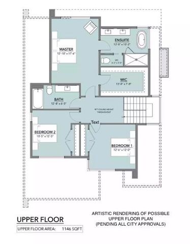 112 Hillcrest Terrace, Santa Cruz, CA 95060