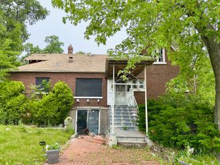 14846 Woodlawn Avenue, Dolton, IL 60419