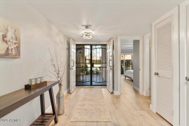 7905 E PLAZA Avenue, Scottsdale, AZ 85250