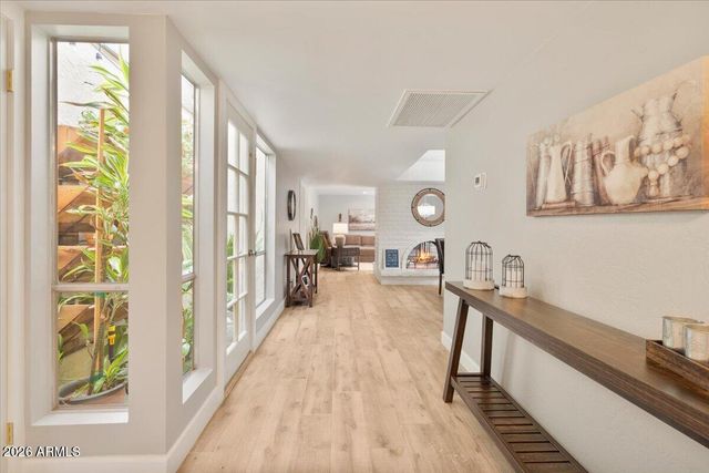 7905 E PLAZA Avenue, Scottsdale, AZ 85250