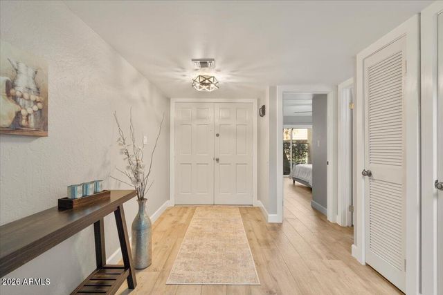 7905 E PLAZA Avenue, Scottsdale, AZ 85250