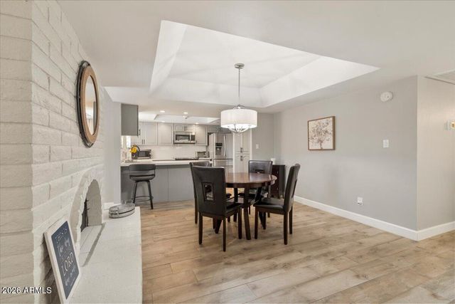 7905 E PLAZA Avenue, Scottsdale, AZ 85250