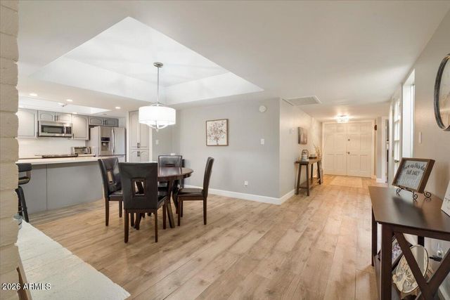 7905 E PLAZA Avenue, Scottsdale, AZ 85250