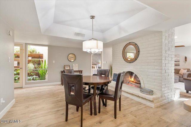 7905 E PLAZA Avenue, Scottsdale, AZ 85250