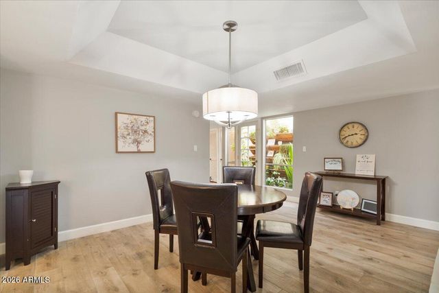 7905 E PLAZA Avenue, Scottsdale, AZ 85250