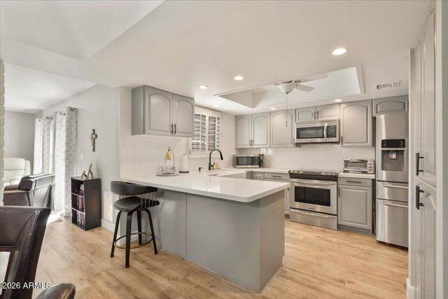 7905 E PLAZA Avenue, Scottsdale, AZ 85250