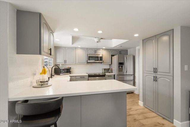 7905 E PLAZA Avenue, Scottsdale, AZ 85250