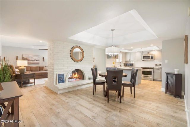 7905 E PLAZA Avenue, Scottsdale, AZ 85250