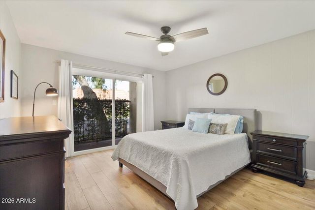 7905 E PLAZA Avenue, Scottsdale, AZ 85250