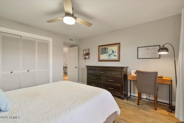 7905 E PLAZA Avenue, Scottsdale, AZ 85250