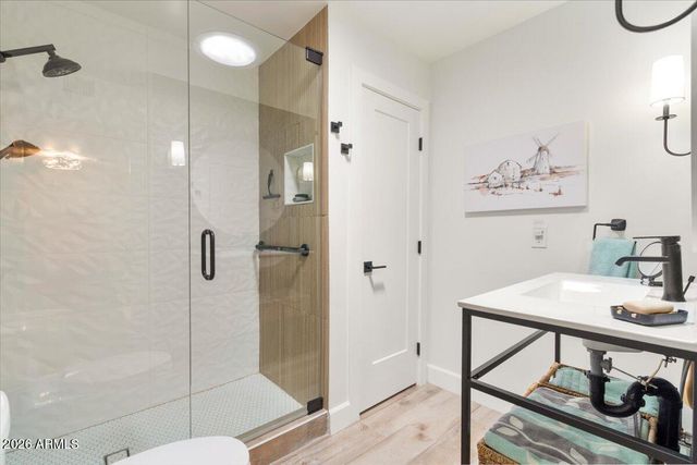 7905 E PLAZA Avenue, Scottsdale, AZ 85250