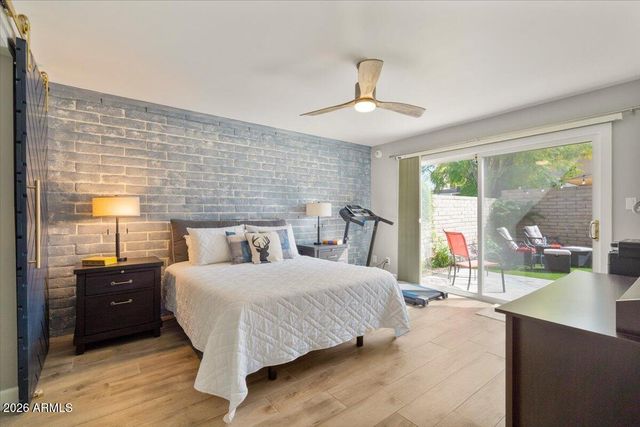 7905 E PLAZA Avenue, Scottsdale, AZ 85250