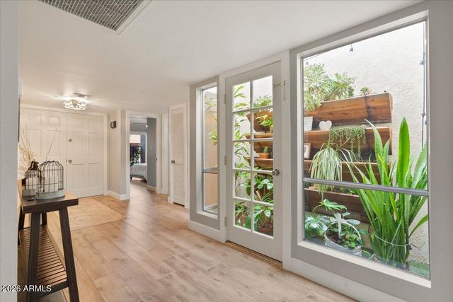 7905 E PLAZA Avenue, Scottsdale, AZ 85250