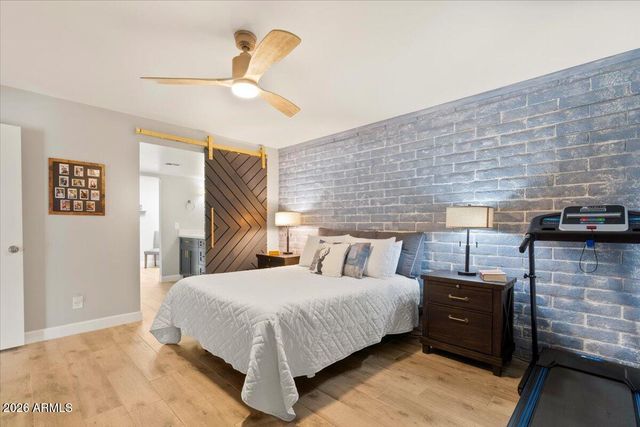 7905 E PLAZA Avenue, Scottsdale, AZ 85250