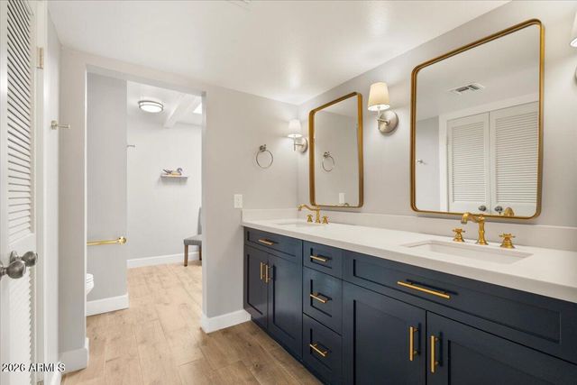 7905 E PLAZA Avenue, Scottsdale, AZ 85250