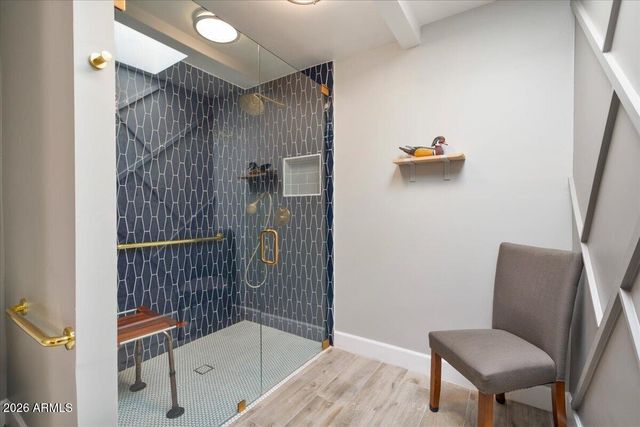 7905 E PLAZA Avenue, Scottsdale, AZ 85250