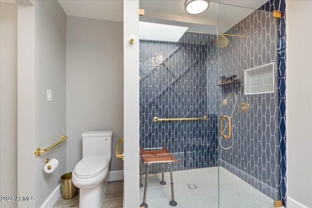 7905 E PLAZA Avenue, Scottsdale, AZ 85250