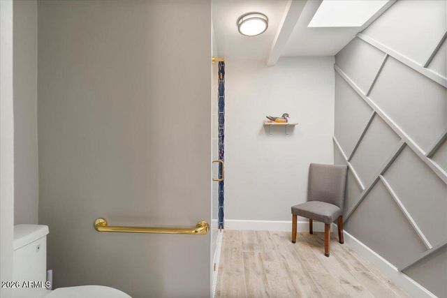 7905 E PLAZA Avenue, Scottsdale, AZ 85250