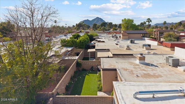 7905 E PLAZA Avenue, Scottsdale, AZ 85250