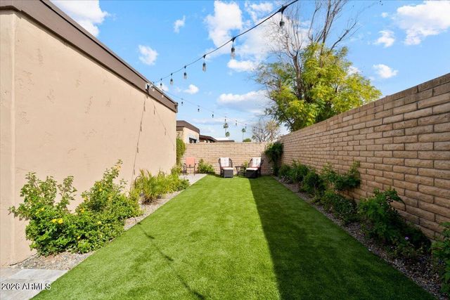 7905 E PLAZA Avenue, Scottsdale, AZ 85250