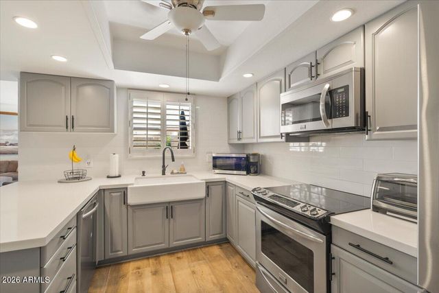 7905 E PLAZA Avenue, Scottsdale, AZ 85250