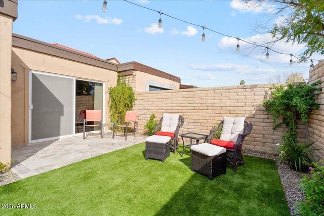 7905 E PLAZA Avenue, Scottsdale, AZ 85250