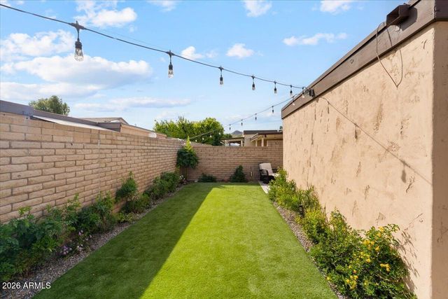 7905 E PLAZA Avenue, Scottsdale, AZ 85250