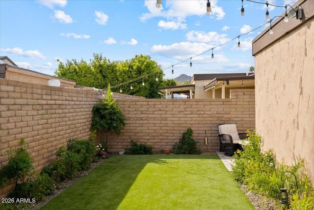 7905 E PLAZA Avenue, Scottsdale, AZ 85250