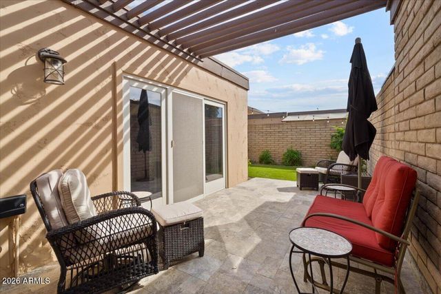 7905 E PLAZA Avenue, Scottsdale, AZ 85250